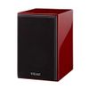 Loa Bookshelf HiFi TEAC LS-101HR-CH