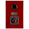 Loa Bookshelf HiFi TEAC LS-101HR-CH