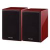 Loa Bookshelf HiFi TEAC LS-101HR-CH