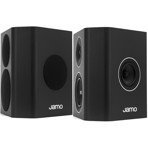 Loa Bookshelf Jamo Surround C-9 SUR