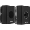 Loa Bookshelf Jamo Surround C-9 SUR