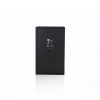 Ảnh minh họa Loa Bookshelf JBL 4312SE 70th Anniversary 1