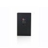 Loa Bookshelf JBL 4312SE 70th Anniversary