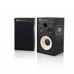  Loa Bookshelf JBL 4312SE 70th Anniversary 