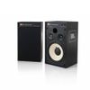 Loa Bookshelf JBL 4312SE 70th Anniversary