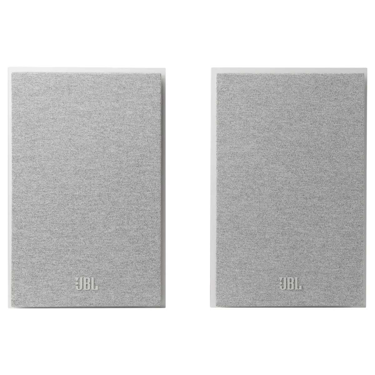 Ảnh minh họa Loa Bookshelf JBL STAGE 240B 1