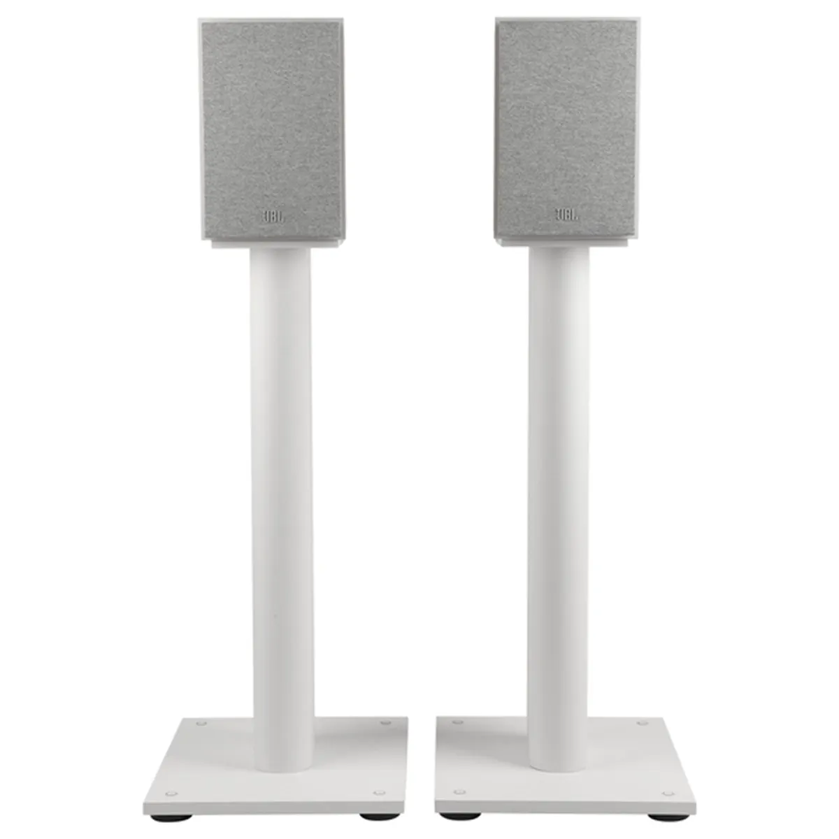 Loa Bookshelf JBL STAGE 240B