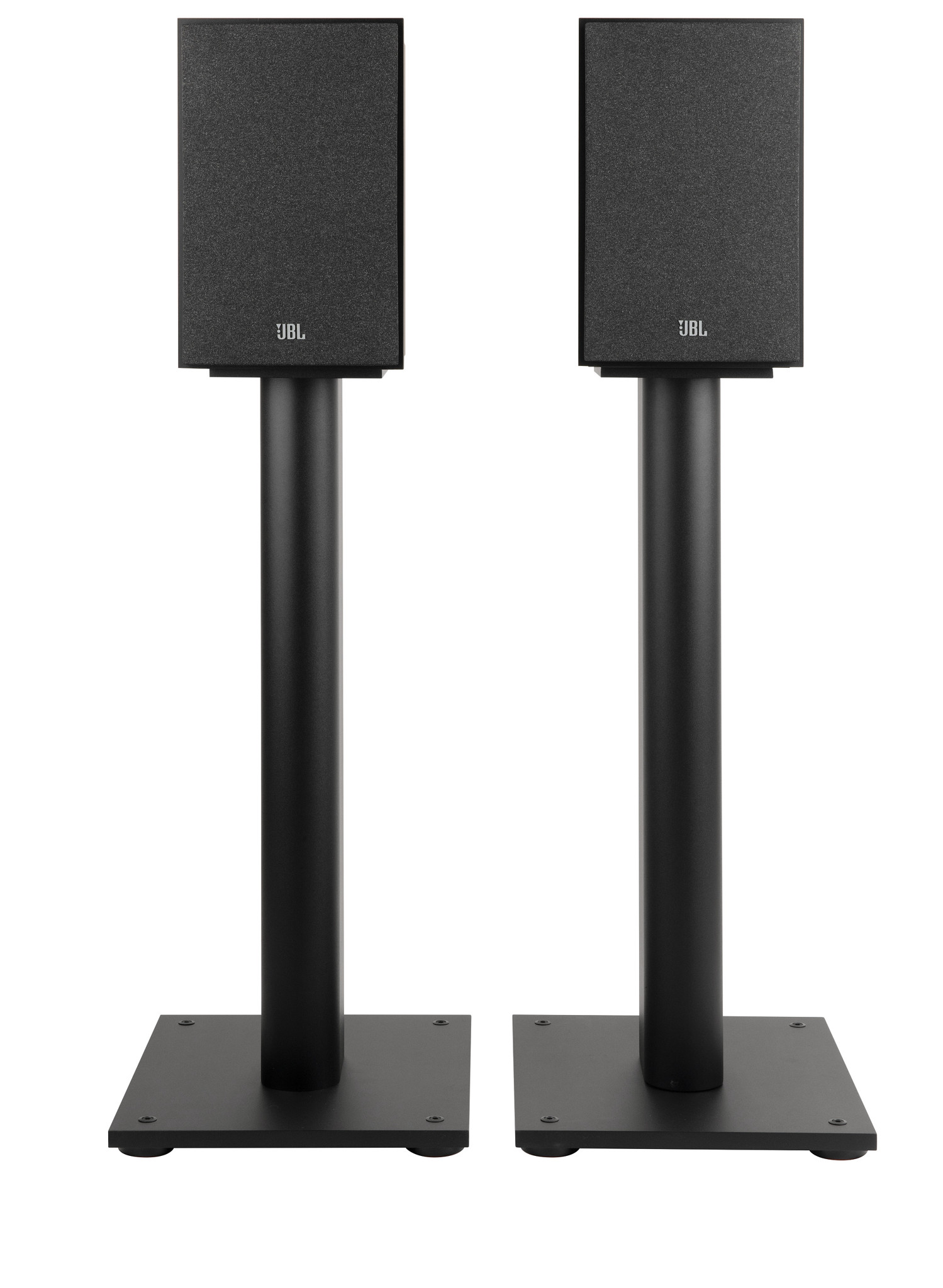 Ảnh minh họa Loa Bookshelf JBL STAGE 250B 2