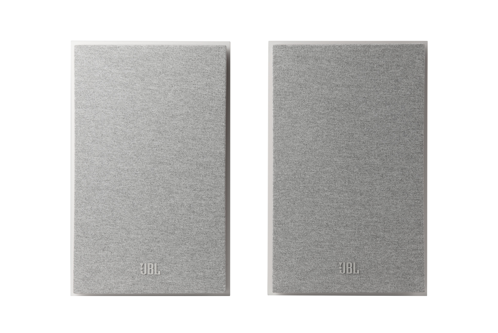 Ảnh minh họa Loa Bookshelf JBL STAGE 250B 3