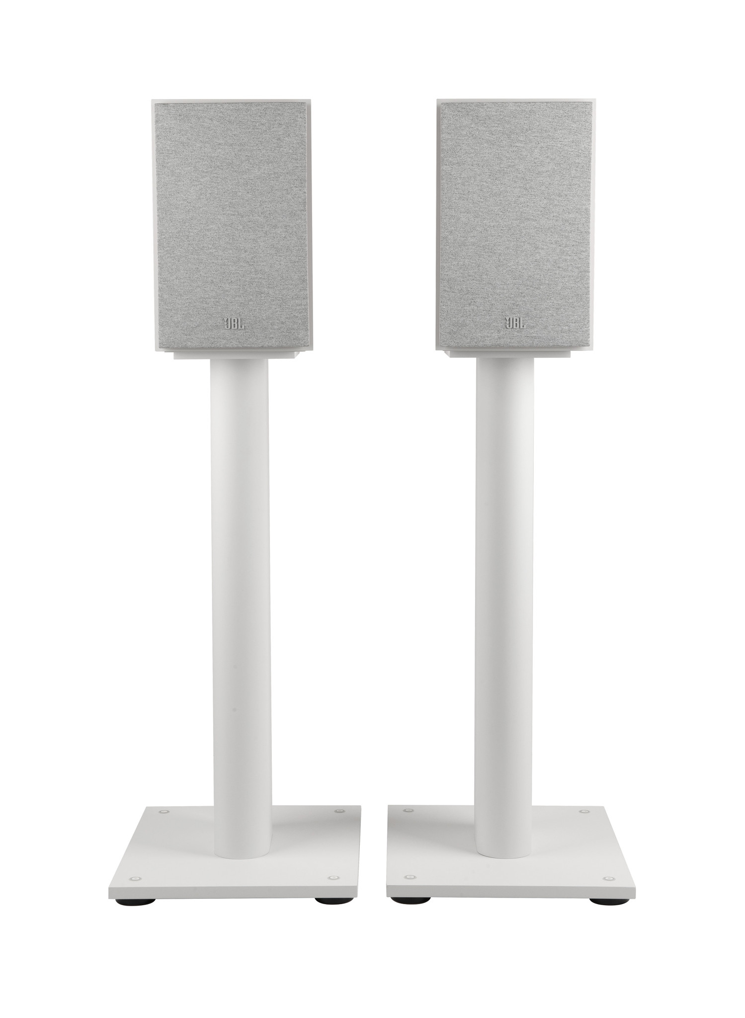 Loa Bookshelf JBL STAGE 250B