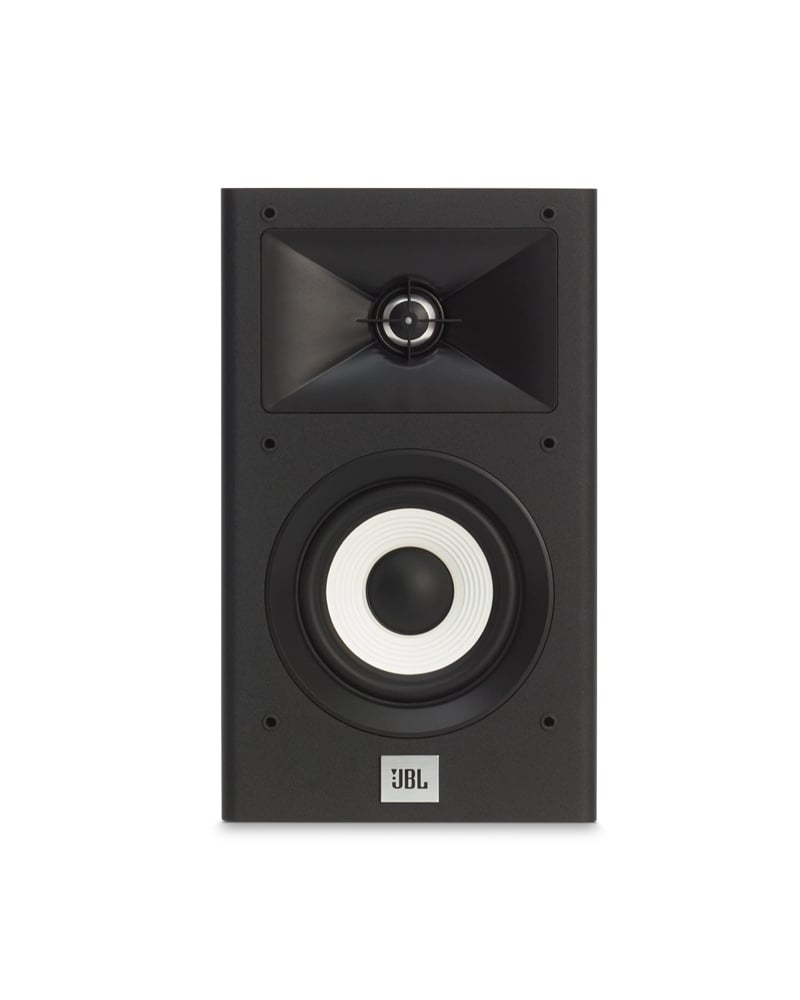 Loa Bookshelf JBL STAGE A120