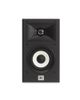 Loa Bookshelf JBL STAGE A120