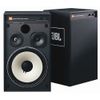Loa Bookshelf JBL Studio Monitor 4312E