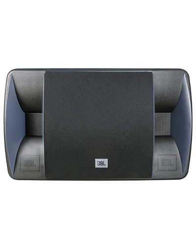 Ảnh minh họa Loa Bookshelf Karaoke JBL RM101 1