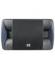 Loa Bookshelf Karaoke JBL RM101