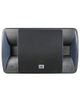 Loa Bookshelf Karaoke JBL RM101