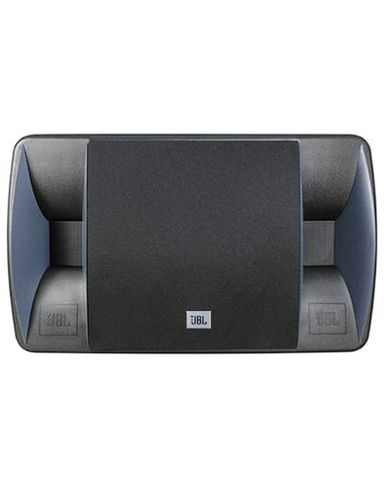 Loa Bookshelf Karaoke JBL RM101
