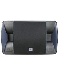  Loa Bookshelf Karaoke JBL RM101 