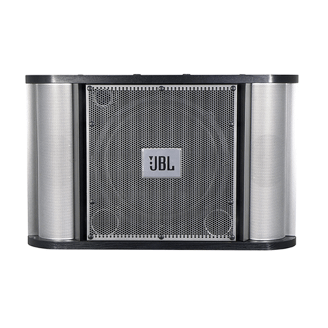 Loa Bookshelf Karaoke JBL RM10II