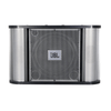 Loa Bookshelf Karaoke JBL RM10II