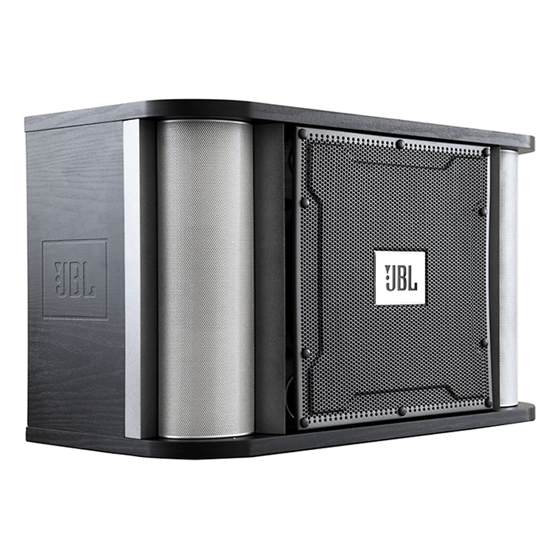 Ảnh minh họa Loa Bookshelf Karaoke JBL RM8 3