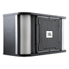 Loa Bookshelf Karaoke JBL RM8