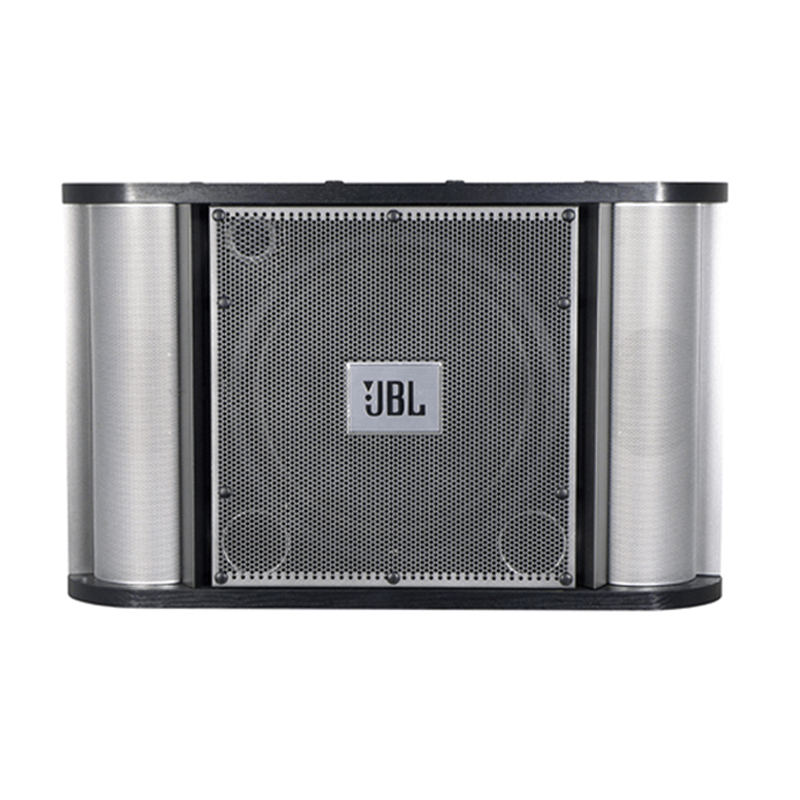 Loa Bookshelf Karaoke JBL RM8