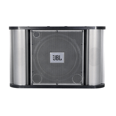  Loa Bookshelf Karaoke JBL RM8 