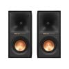 Loa Bookshelf Klipsch R-40PM