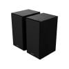 Loa Bookshelf Klipsch R-40PM