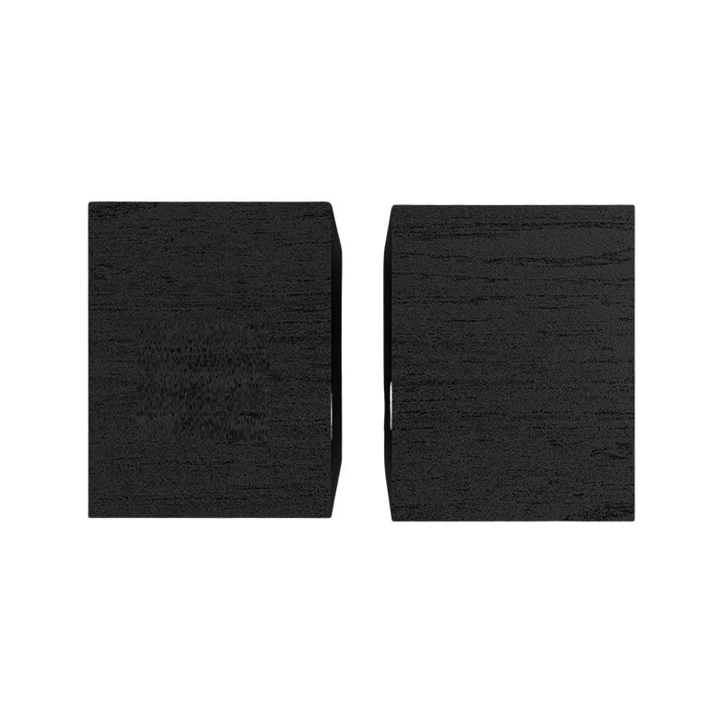 Ảnh minh họa Loa Bookshelf Klipsch R-40PM 3