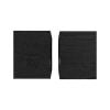Loa Bookshelf Klipsch R-40PM