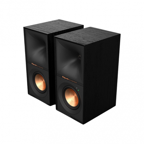 Loa Bookshelf Klipsch R-40PM
