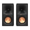 Loa Bookshelf Klipsch R-50PM (Active)