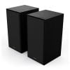 Loa Bookshelf Klipsch R-50PM (Active)