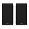 Loa Bookshelf Klipsch R-50PM (Active)