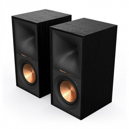 Loa Bookshelf Klipsch R-50PM (Active)