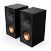 Loa Bookshelf Klipsch R-50PM (Active)