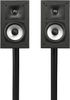 Loa Bookshelf POLK MONITOR XT15