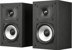  Loa Bookshelf POLK MONITOR XT15 