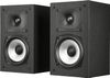 Loa Bookshelf POLK MONITOR XT15
