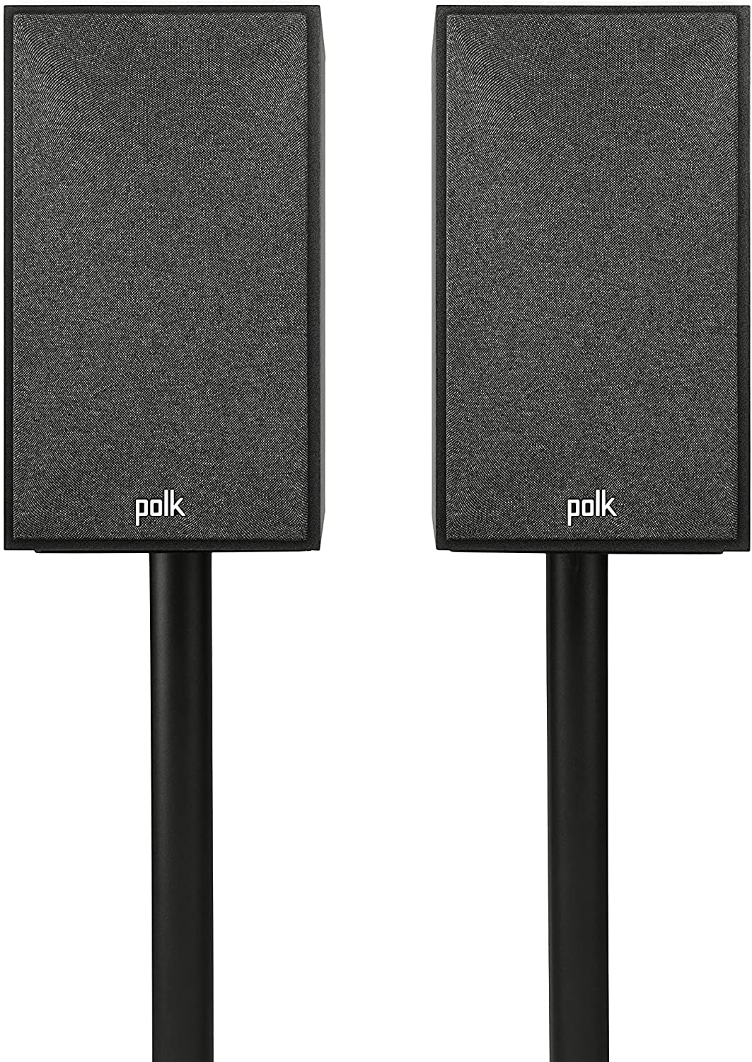 Ảnh minh họa Loa Bookshelf POLK MONITOR XT20 1