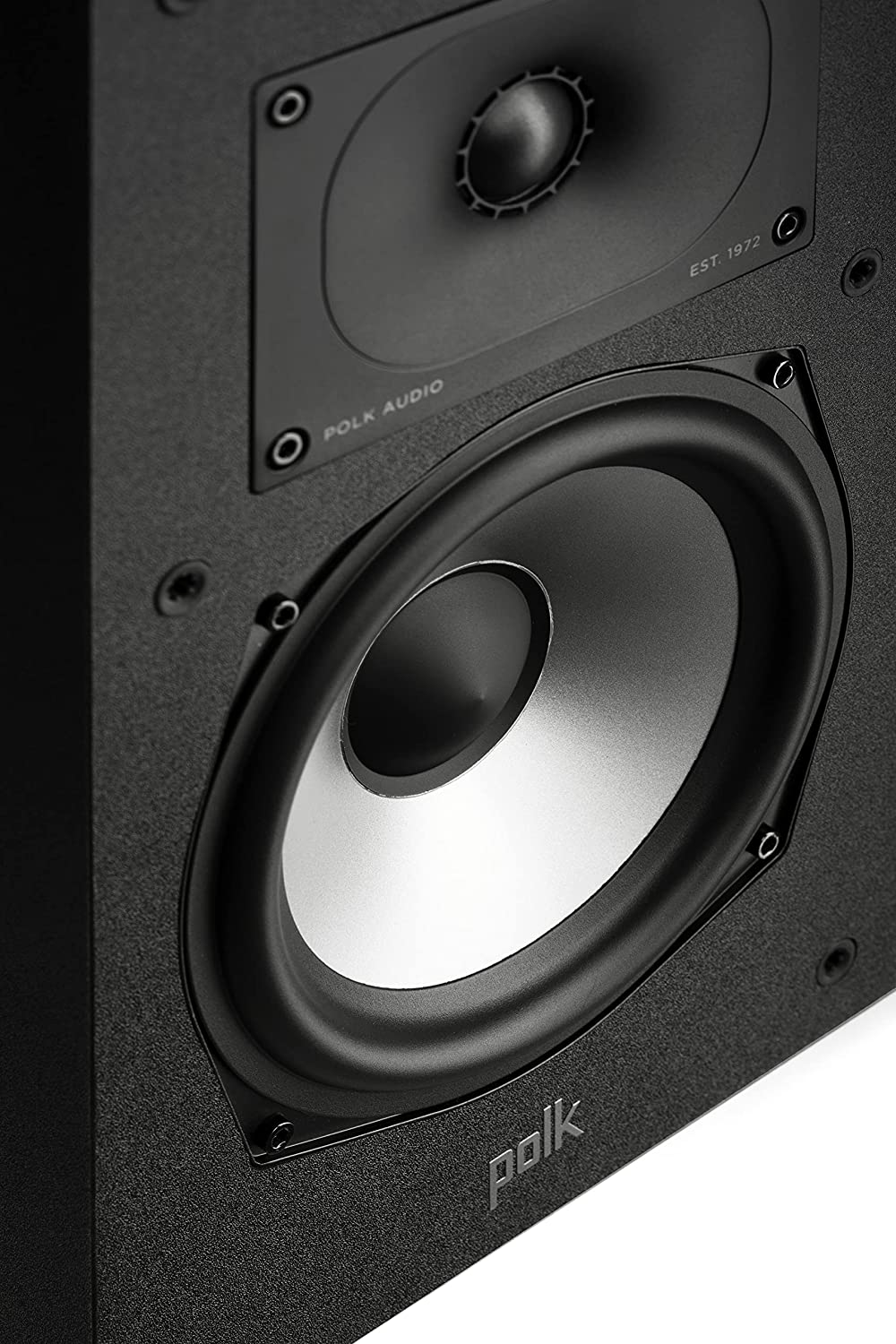 Ảnh minh họa Loa Bookshelf POLK MONITOR XT20 2