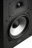 Loa Bookshelf POLK MONITOR XT20