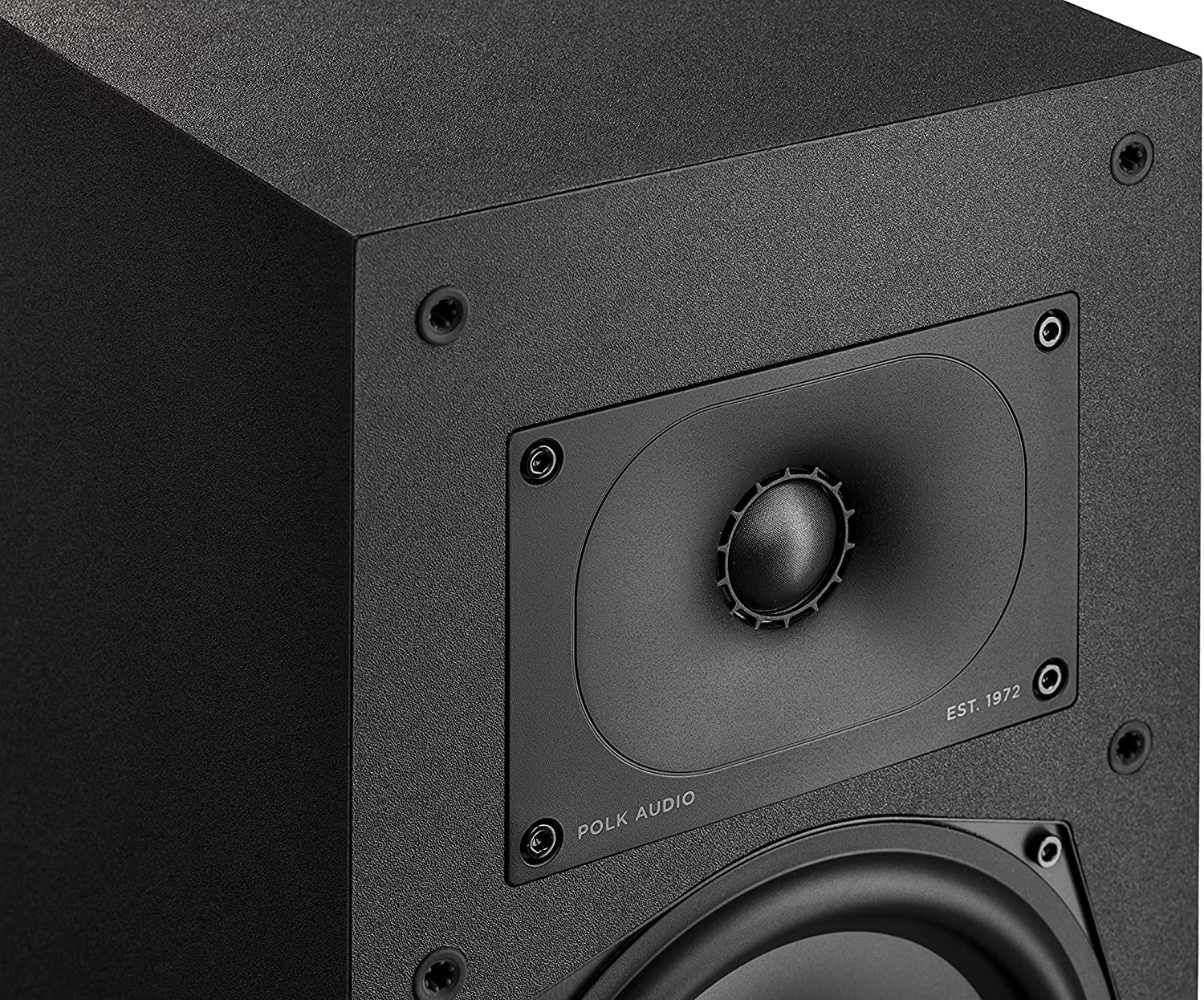 Ảnh minh họa Loa Bookshelf POLK MONITOR XT20 3