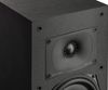 Loa Bookshelf POLK MONITOR XT20