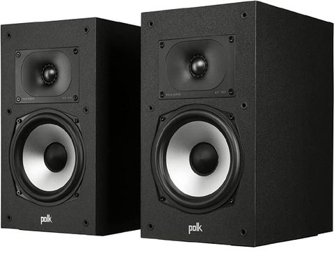 Loa Bookshelf POLK MONITOR XT20