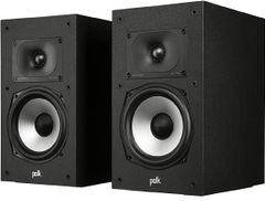  Loa Bookshelf POLK MONITOR XT20 