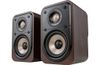Loa Bookshelf POLK SIGNATURE ELITE ES10