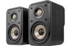 Loa Bookshelf POLK SIGNATURE ELITE ES10